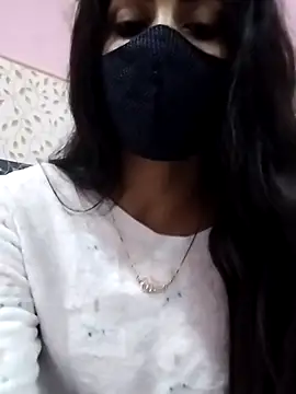 Jyoti-Love-143 online show from December 18, 2025, 6:14 pm