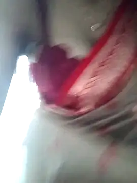 Snapshot of Jyoti-Love-143 chatting on January 10, 2026, 8:49 am Jyoti-Love-143 online show from January 10, 2026, 8:49 am