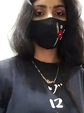 Snapshot of Jyoti-Love-143 chatting on February 1, 2026, 9:52 am Jyoti-Love-143 online show from February 1, 2026, 9:52 am