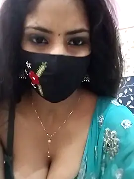 Snapshot of Jyoti-Love-143 chatting on February 8, 2026, 11:57 am Jyoti-Love-143 online show from February 8, 2026, 11:57 am