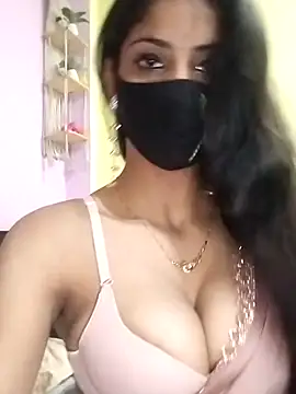 Snapshot of Jyoti-Love-143 chatting on March 5, 2026, 10:00 am Jyoti-Love-143 online show from March 5, 2026, 10:00 am