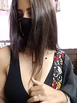 Jyoti-Love-143 online show from June 14, 2026, 10:39 am