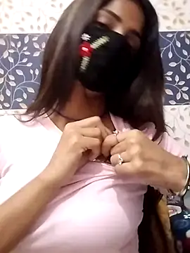 Jyoti-Love-143 online show from July 8, 2026, 6:23 pm