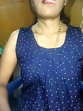 Deepa telugu online show from November 16, 2025, 5:24 am