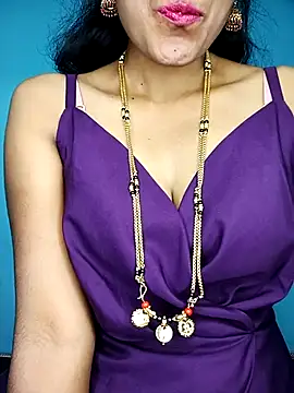 Deepa telugu online show from January 14, 2026, 6:08 am