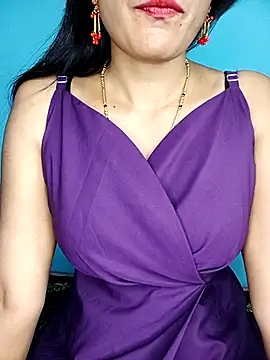 Deepa telugu online show from March 4, 2026, 10:21 am