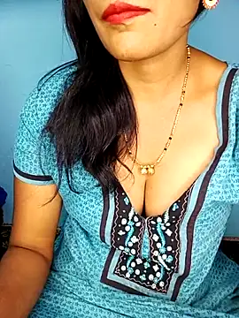 Deepa telugu online show from March 19, 2026, 4:00 pm