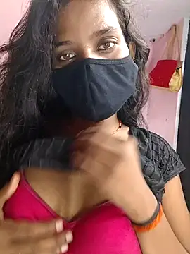 sweet couple99 online show from October 17, 2025, 12:47 am