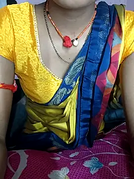 sweet couple99 online show from November 27, 2025, 8:49 am