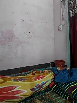 sweet couple99 online show from December 5, 2025, 4:32 am