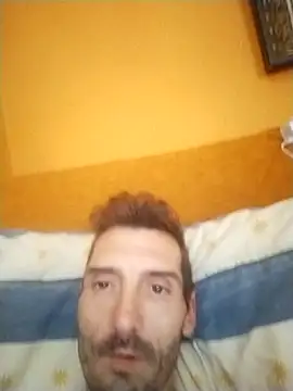 brayan-nenika online show from October 21, 2025, 3:46 pm