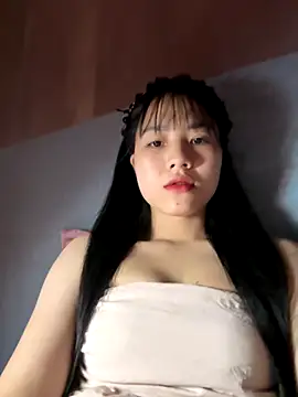 Leaf-Tgu online show from October 28, 2025, 4:38 am