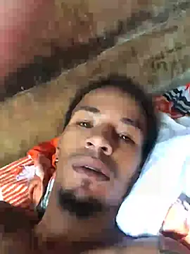 Snapshot of RoberFils chatting on May 28, 2026, 4:37 pm RoberFils online show from May 28, 2026, 4:37 pm