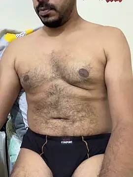 Snapshot of Handsome8677 chatting on December 17, 2025, 11:16 am Handsome8677 online show from December 17, 2025, 11:16 am