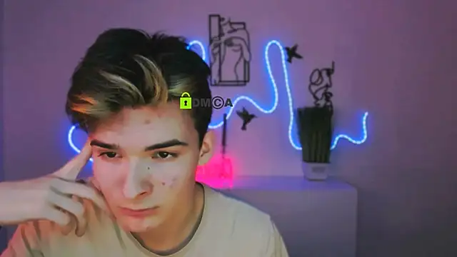 jordi ser online show from December 16, 2025, 7:19 pm