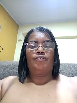 Snapshot of Pessoa54 chatting on December 21, 2025, 3:24 am Pessoa54 online show from December 21, 2025, 3:24 am