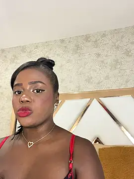 EmiParks online show from November 7, 2025, 1:00 pm