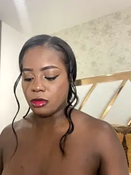 EmiParks online show from December 1, 2025, 12:43 pm