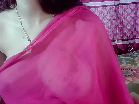 Nilamrani online show from November 6, 2025, 5:30 am