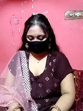 Porimoni22 online show from October 25, 2025, 5:04 am