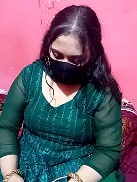 Porimoni22 online show from October 25, 2025, 5:08 pm