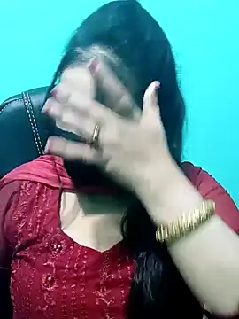 Porimoni22 online show from November 3, 2025, 1:34 pm