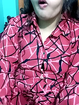 Porimoni22 online show from November 19, 2025, 1:27 am