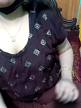 Porimoni22 online show from November 23, 2025, 12:27 pm