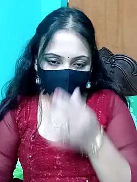 Porimoni22 online show from November 27, 2025, 11:34 am