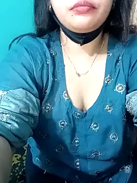 Porimoni22 online show from February 12, 2026, 1:22 am