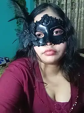 Porimoni22 online show from June 20, 2026, 4:21 pm