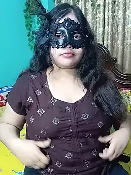 Porimoni22 online show from June 21, 2026, 12:30 pm