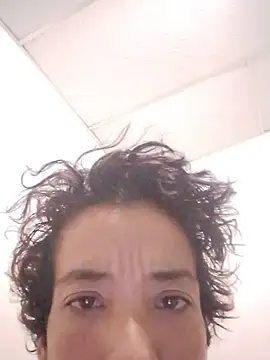 Teressa Love online show from October 23, 2025, 10:25 am