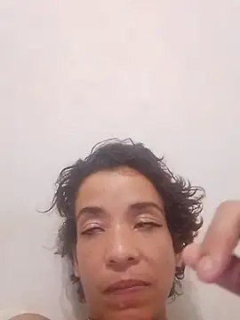 Teressa Love online show from November 1, 2025, 3:36 pm