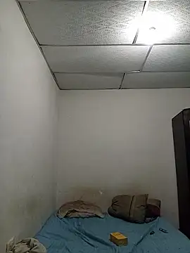 Teressa Love online show from November 28, 2025, 10:07 am