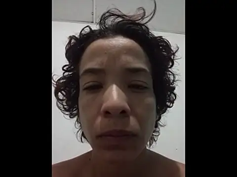 Teressa Love online show from December 18, 2025, 10:32 am