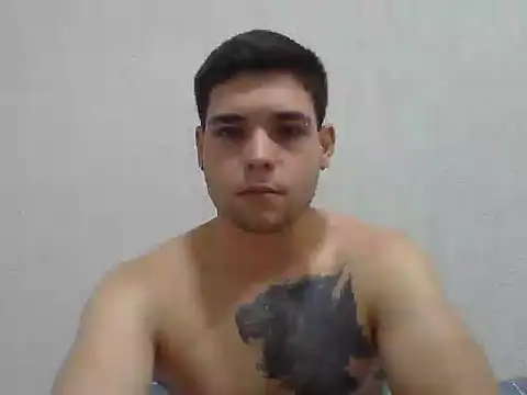 Zure-xxx online show from November 12, 2025, 7:13 pm