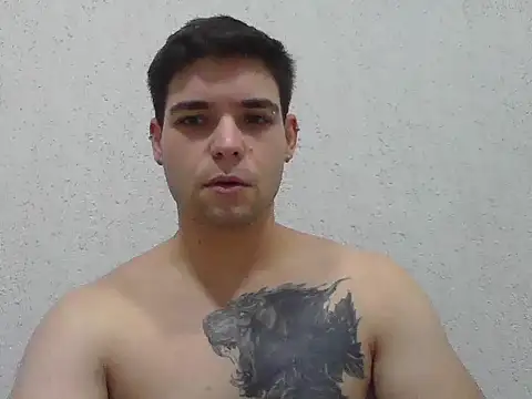 Snapshot of Zure-xxx chatting on February 14, 2026, 8:11 am Zure-xxx online show from February 14, 2026, 8:11 am