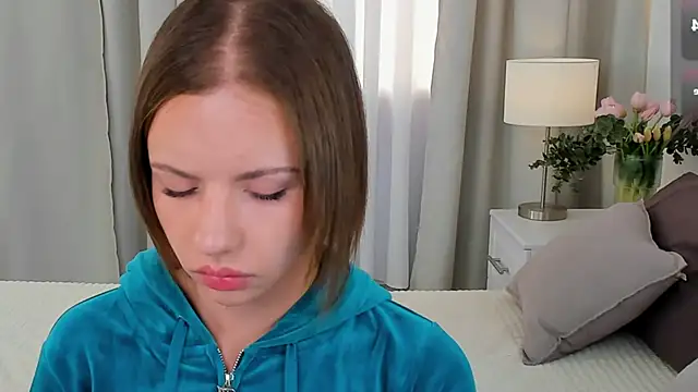 Snapshot of Keit_princess chatting on October 20, 2025, 7:42 am Keit princess online show from October 20, 2025, 7:42 am