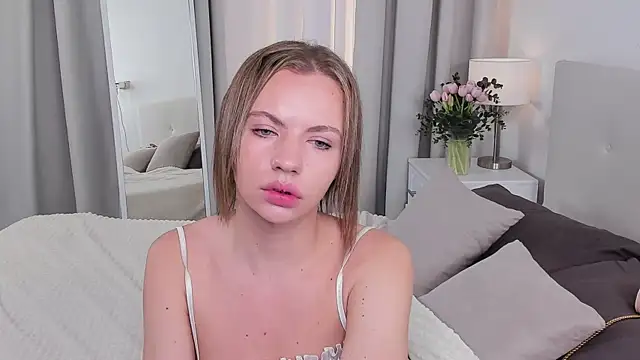 Snapshot of Keit_princess chatting on December 3, 2025, 5:48 am Keit princess online show from December 3, 2025, 5:48 am