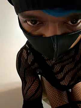 sissy diorcd online show from November 24, 2025, 6:13 am