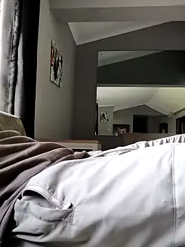 Snapshot of dddickplace chatting on November 12, 2025, 6:47 am dddickplace online show from November 12, 2025, 6:47 am