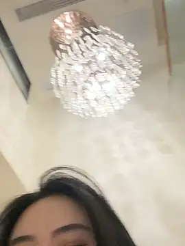 anqi6376 online show from March 25, 2026, 4:02 pm