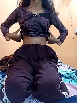 tanya mittal online show from November 11, 2025, 8:47 am