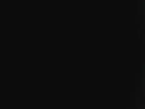 Snapshot of justmealex27 chatting on November 4, 2025, 5:28 am justmealex27 online show from November 4, 2025, 5:28 am