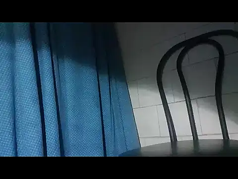 Snapshot of justmealex27 chatting on December 13, 2025, 7:53 pm justmealex27 online show from December 13, 2025, 7:53 pm