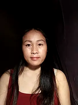 Spring-mky online show from November 7, 2025, 3:01 pm