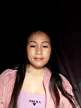 Spring-mky online show from November 15, 2025, 2:13 pm