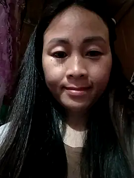 Spring-mky online show from November 30, 2025, 10:19 am