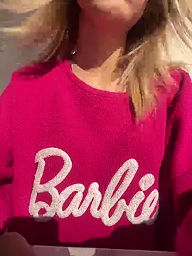 -cicek online show from December 14, 2025, 10:31 am